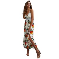 uploads/erp/collection/images/Women Clothing/KaiKuo/XU266049/img_b/img_b_XU266049_3_OVdNSlKjH4vs5RNNJHMewe0txMGccd4a